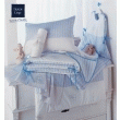 LINGE DE LIT BéBé -  MON PETIT LAPIN