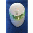 MINI HUMIDIFICATEUR