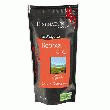 DESTINATION THÉ BIO ROOIBOS CHAÏ AFRIQUE DU SUD 100G THÉ ROOÏBOS