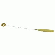 BIO TENSEUR