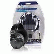 CASQUE AVEC RÉDUCTION DE BRUIT HQ HQ-HP138HF