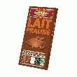 ALTER ÉCO CHOCOLAT LAIT PRALINÉ BIO 100 G CHOCOLAT