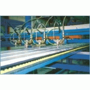 COLLE ACRYLIQUE EMF'HYDRO 27041A