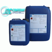 CYBERSOLV 8501