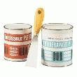 GROS GRAINS BRUN PF16 ANTIDERAPANT 2KG.