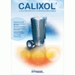 ISOLANT REFLECTEUR INCOMBUSTIBLE/ ININFLAMMABLE - CALIXOL ISOLANT REFLECTEUR INCOMBUSTIBLE/ ININFLAMMABLE - CALIXOL