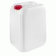 JERRYCAN