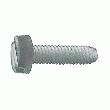 LOT DE 10 VIS À TÊTE CYLINDRIQUE PLASTIQUE/POLYAMIDE M3 X 20 MMX20 MM TOOLCRAFT LOT DE 10 VIS À TÊTE CYLINDRIQUE PLASTIQUE/POLYAMIDE M3 X 20 MMX20 MM TOOLCRAFT