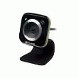    LIFECAM VX-5000   WEBCAM COULEUR, CAPTEUR 640X480, MICRO INTÉGRÉ, INTERFACE USB, ÉCLAIRAGE ADAPTATIF, COMPATIBLE SKYPE 