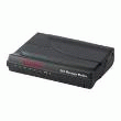    MODEM MESSAGE 56K 5668B   MODEM FAX/DONNÉES EXTERNE, VITESSE 56KBPS, MODULATION ITU-T V.92, INTERFACE SÉRIE 