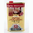 PATINE LOUIS XIII®