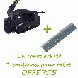 RABOT À UNE MAIN EHL 65 E-PLUS + 574545