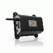 Tx-visio rdl Tx-visio rdl