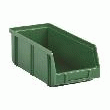 BAC À BEC / BAC DE MAGASIN - STORAGE 2000