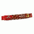 BARRE CHOCOLATÉE CÔTE D'OR LAIT-NOISETTES 45 G - BOÎTE DE 32 -