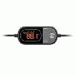 BELKIN BELKIN F8Z498CW