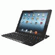 CLAVIER LOGITECH ULTRATHIN KEYBOARD COVER - LOGITECH