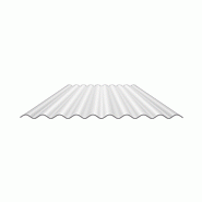 COUVERTURE SèCHE FRéQUENCE 9.25 T