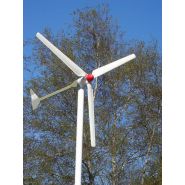 EOLIENNE 300 W