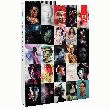 LOGICIEL ADOBE CS6 MASTER COLLECTION WIN - TARIF ETUDIANT/ENSEIGNANT