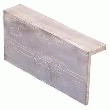Mors Plomb L= 100 Mm