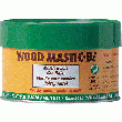 BRIANCON WOOD MASTIC BI