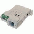 RS232C À RS485 (EURO)
