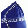 SACS à LINGE - RAMASSAGE DU LINGE
