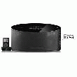 STATION D'ACCUEIL ENCEINTE HARMAN-KARDON MS 100