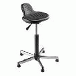 TABOURET D'ATELIER LIFT 2