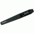 THERMOMETRE ELECTRONIQUE A SONDE TEDDINGTON RÉF TF-TAP2
