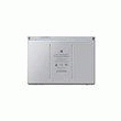 APPLE - BATTERIE DE PORTABLE - 1 X LITHIUM-POLYMÈRE 68 WH - POUR MACBOOK PRO (17 PO)