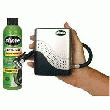BOMBE ANTI-CREVAISON SLIME SLIME ANTI-CREVAISON MOTO