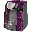 BOSCH - CAFETIERE TASSIMO TAS4301 (TAS 4301) VIOLINE/ANTHRACITE