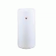 CHAUFFE-EAU ATLANTIC 100L BLINDE VERTICAL MURAL