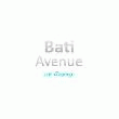 CORDERIE MESNARD-DRISSE LANCE MOTEUR