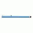KENSINGTON VIRTUOSO STYLET