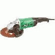 LE PACK MEULEUSES 230 MM ET 125 MM