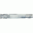 FRAISES DOUBLES, 4 DENTS, SĂRIE NORMALE, QUEUE CYLINDRIQUE, COUPE AU CENTRE, HĂLICE Ă 30°, CARBURE MICROGRAIN FRAISES DOUBLES, 4 DENTS, SĂRIE NORMALE, QUEUE CYLINDRIQUE, COUPE AU CENTRE, HĂLICE Ă 30°, CARBURE MICROGRAIN