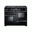 PIANO DE CUISSON FALCON KITCHENER 110 DFBL/C-EU