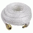 CASQUE FILAIRE POUR TÉLÉPHONE DECT ERGO 2 HAMA