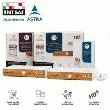RECEPTEUR TV-TNT NELI TECHNOLOGIES NELI PACK MULTI TV TNTSAT-CANALREADY N3+N3N