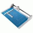 ROGNEUSE PROFESSIONNELLE 550 LONGUEUR DE COUPE 360MM.