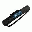 TAPIS DE SOL PLIABLE
