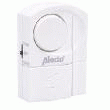 ALARME DE PORTE ET ARMOIRE ALECTO