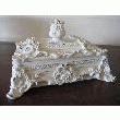 BOîTE à BIJOUX BAROQUE