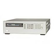 LOCATION ALIMENTATION COURANT AGILENT TECHNOLOGIES  6624A