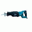 MAKITA  SCIE SABRE 1510W  JR3070CT
