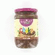 PERLAMANDE PÂTE À TARTINER CHOKO NOISETTES 680G PÂTES À TARTINER BIO