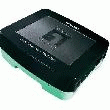 SERVEUR D'IMPRESSION LEVELONE FPS-1032 1 PORT USB